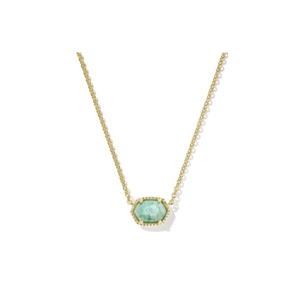   Krekeler Jewelers Farmington, MO