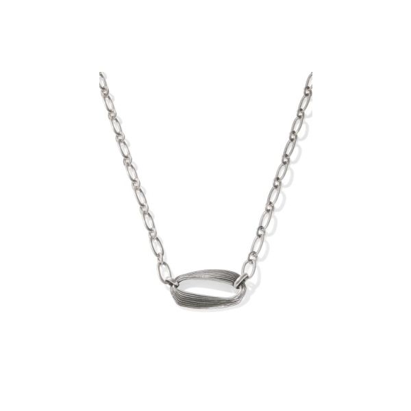   Krekeler Jewelers Farmington, MO