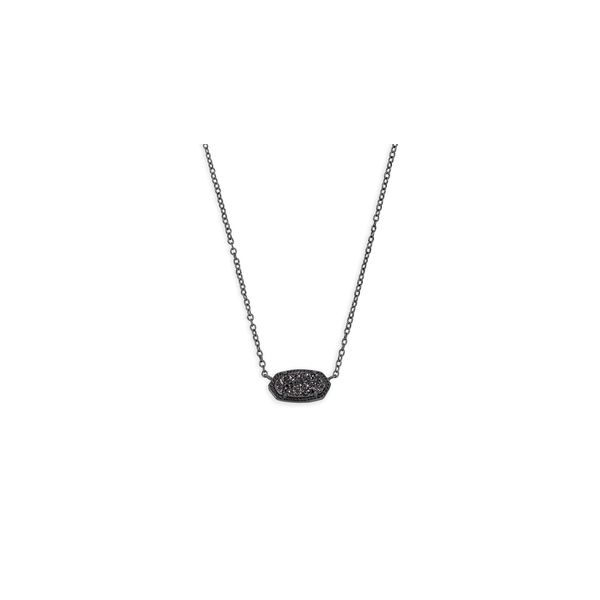 Kendra Scott Elisa Necklace Krekeler Jewelers Farmington, MO