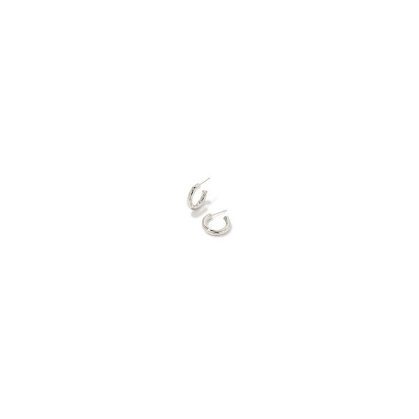 Kendra Scott Earrings Krekeler Jewelers Farmington, MO
