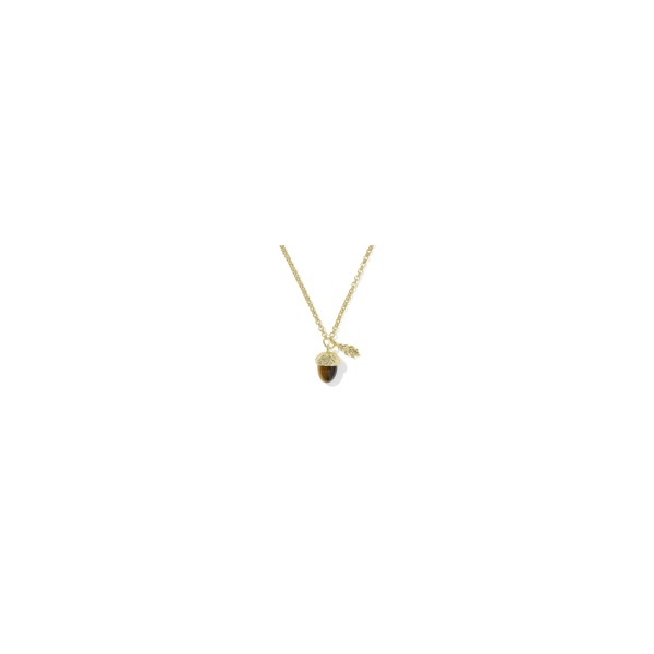 Kendra Scott Acorn Krekeler Jewelers Farmington, MO