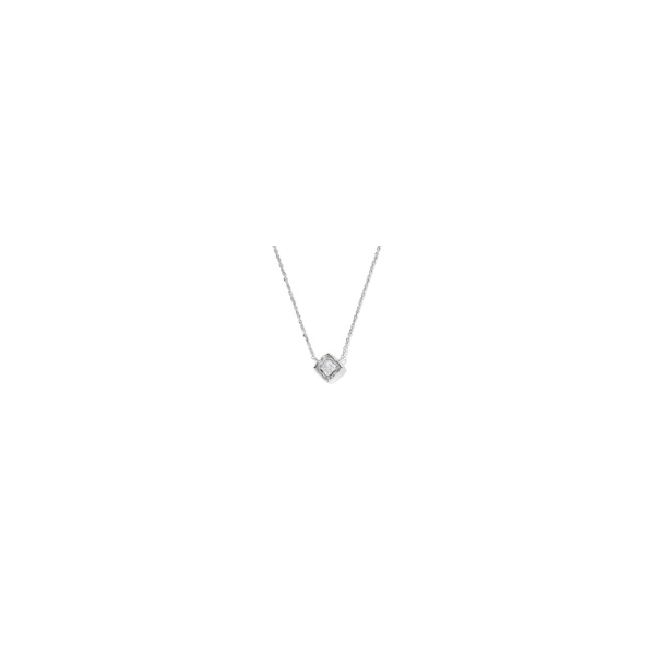 Kendra Scott Mallory Pendant Krekeler Jewelers Farmington, MO