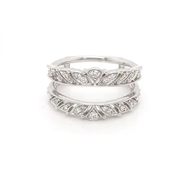 RING Krekeler Jewelers Farmington, MO