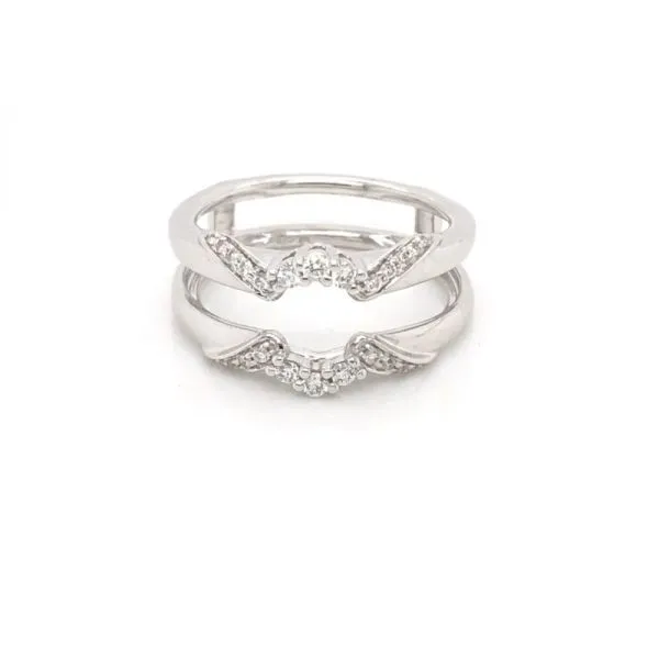 RING Krekeler Jewelers Farmington, MO