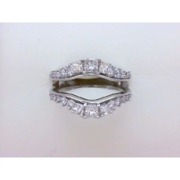 RING Krekeler Jewelers Farmington, MO