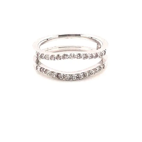 Diamond Ring Krekeler Jewelers Farmington, MO