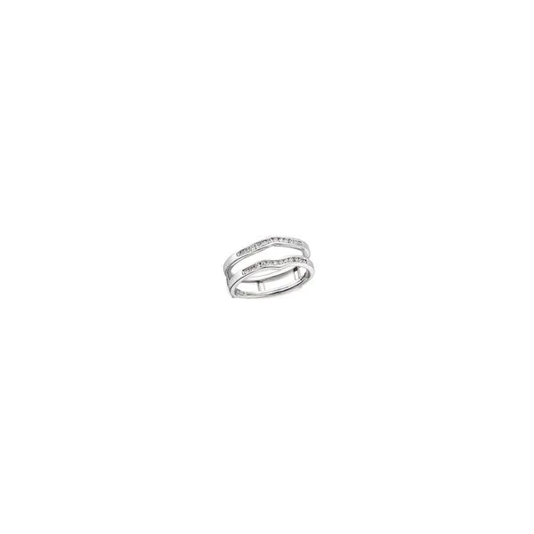 Diamond Ring Krekeler Jewelers Farmington, MO