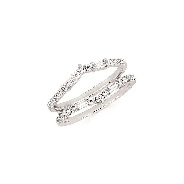 Diamond Ring Krekeler Jewelers Farmington, MO