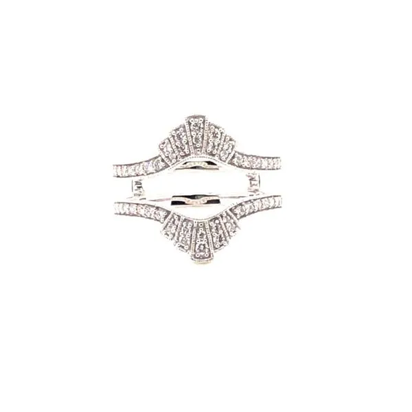 Diamond Ring Krekeler Jewelers Farmington, MO