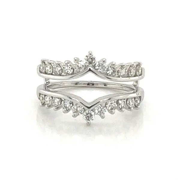 Diamond Ring Krekeler Jewelers Farmington, MO