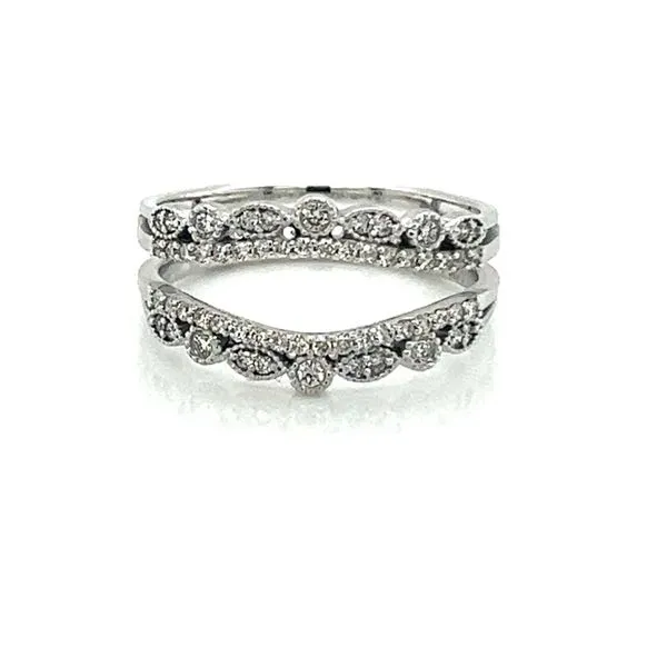 Diamond Ring Krekeler Jewelers Farmington, MO