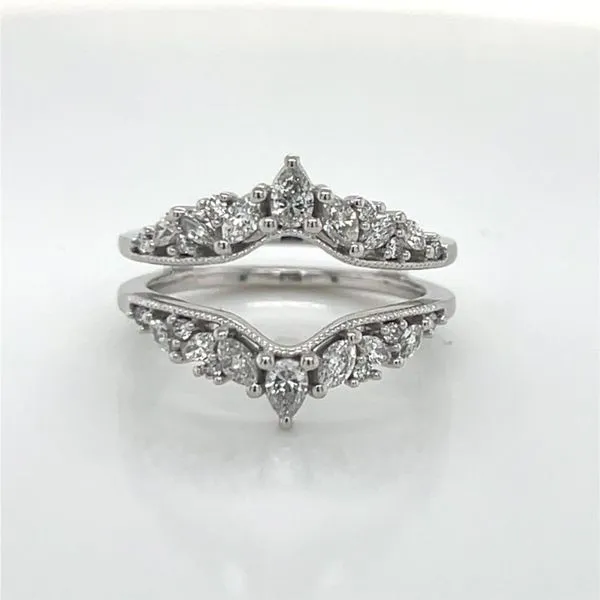 Diamond Ring Krekeler Jewelers Farmington, MO