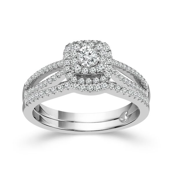 Matching Wedding Bands Wedding Band Set His And Hers His And Etsy