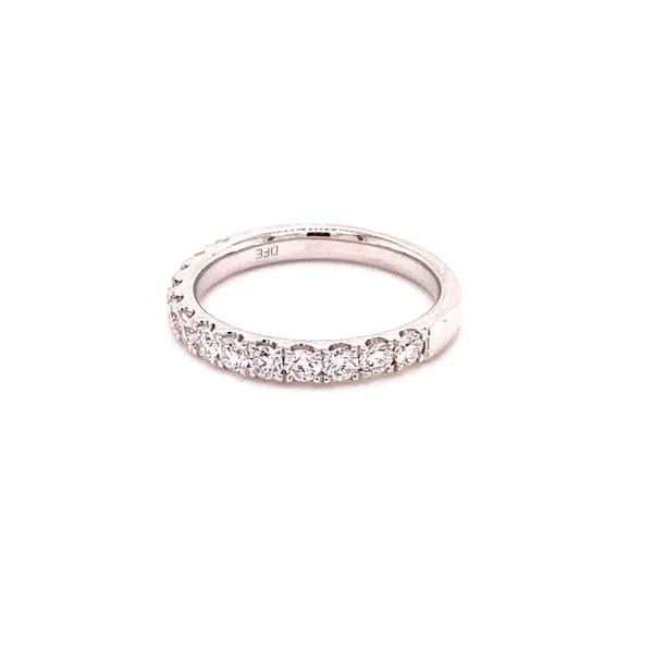 14K Diamond Ring Image 2 Kiefer Jewelers Lutz, FL