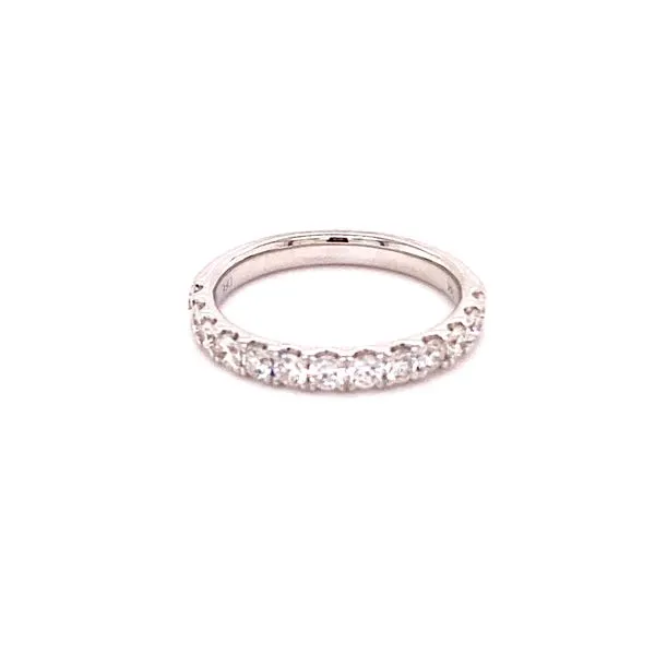 14K Diamond Ring Kiefer Jewelers Lutz, FL