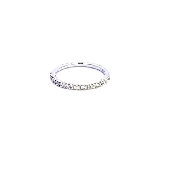 14K Diamond Ring Kiefer Jewelers Lutz, FL