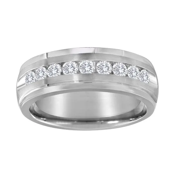 14K 1.50ctw Diamond Ring Kiefer Jewelers Lutz, FL