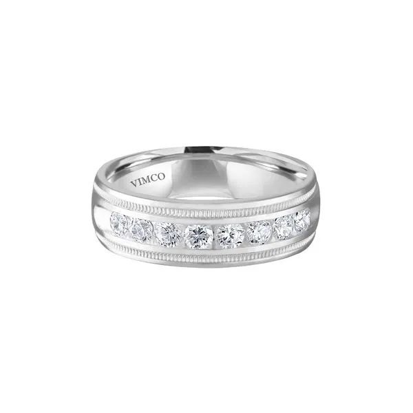 14K 1.50ctw Diamond Ring Kiefer Jewelers Lutz, FL