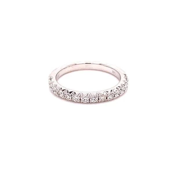 .52ctw Diamond Band Kiefer Jewelers Lutz, FL