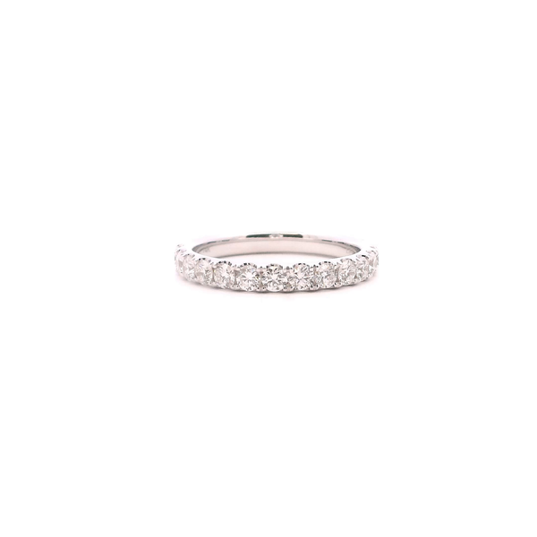 14K Diamond Ring Kiefer Jewelers Lutz, FL