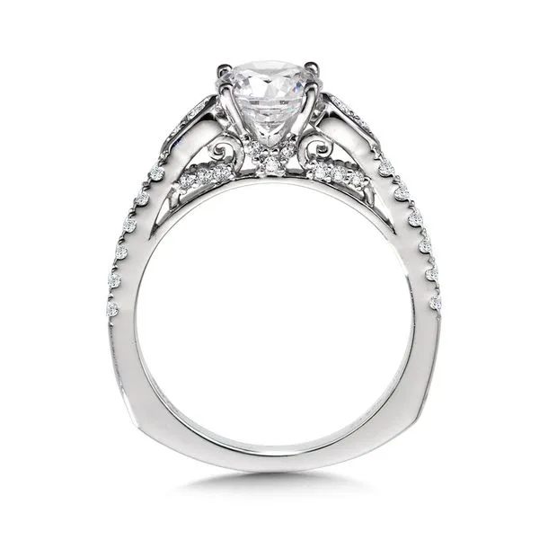 Valina bridal sales