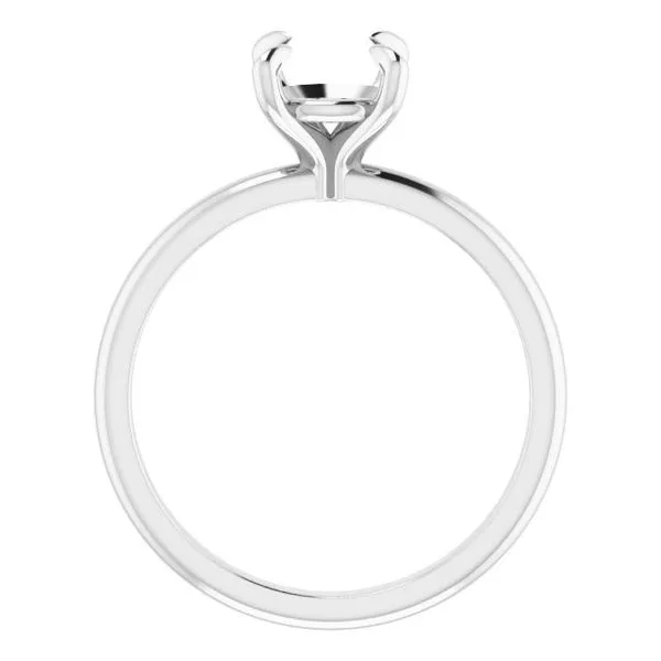 14K 