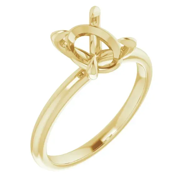 14K 