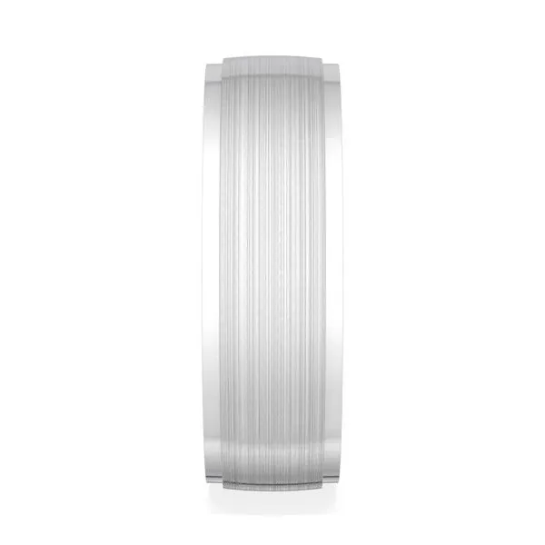 Platinum MFIT Wedding Ring Image 3 Kiefer Jewelers Lutz, FL