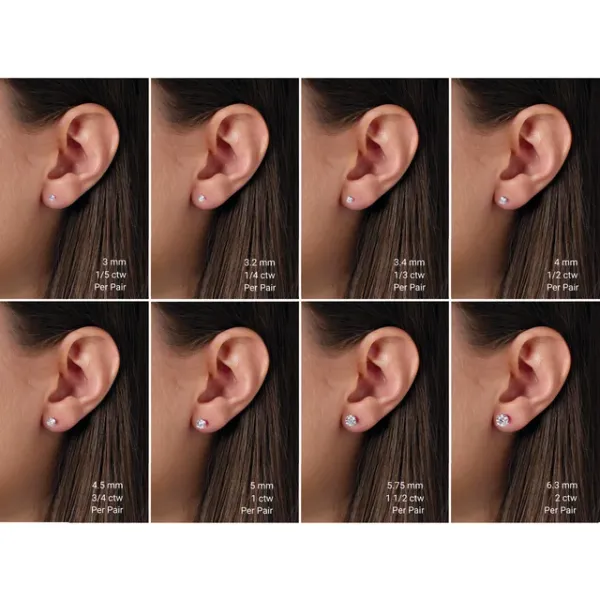 14KW .25CTW 