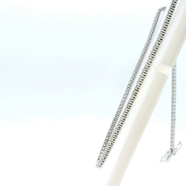 Lab Grown Fashion Jewelry Image 4 Kiefer Jewelers Lutz, FL