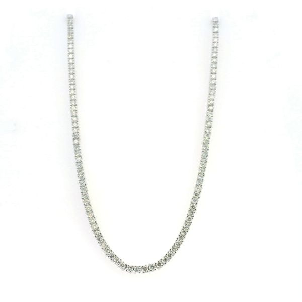 Lab Grown Fashion Jewelry Kiefer Jewelers Lutz, FL