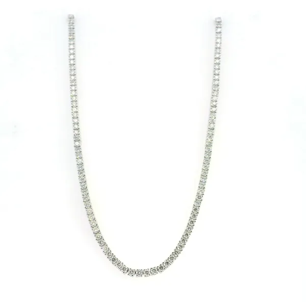 Lab Grown Fashion Jewelry Kiefer Jewelers Lutz, FL