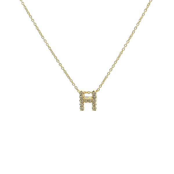 Diamond Pendant Kiefer Jewelers Lutz, FL