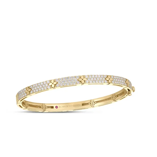 Roberto Coin 18KY 