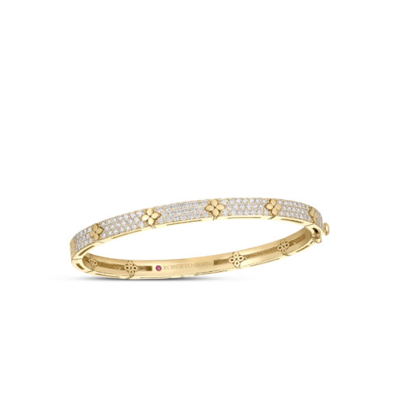 Roberto Coin 18KY 