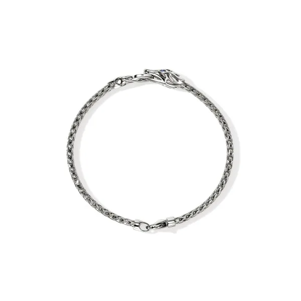 Diamond Bracelet Image 2 Kiefer Jewelers Lutz, FL