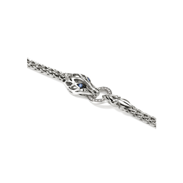 Diamond Bracelet Image 3 Kiefer Jewelers Lutz, FL