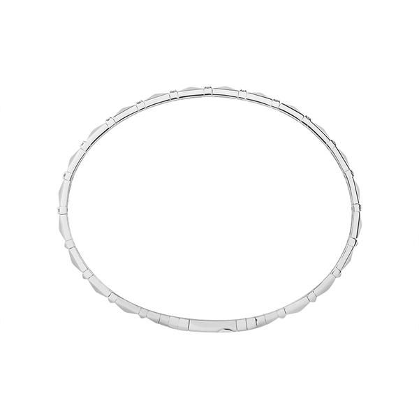 Diamond Bracelet Image 2 Kiefer Jewelers Lutz, FL