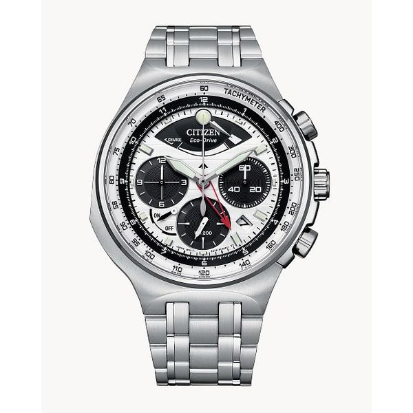 citizen 2100