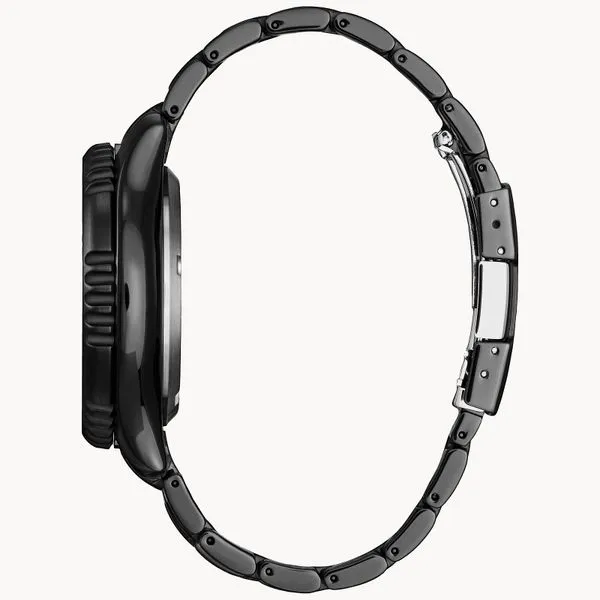 Promaster Dive Automatic Watch Image 2 Kiefer Jewelers Lutz, FL