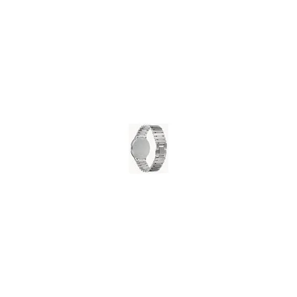 Citizen Stiletto Watch Image 2 Kiefer Jewelers Lutz, FL