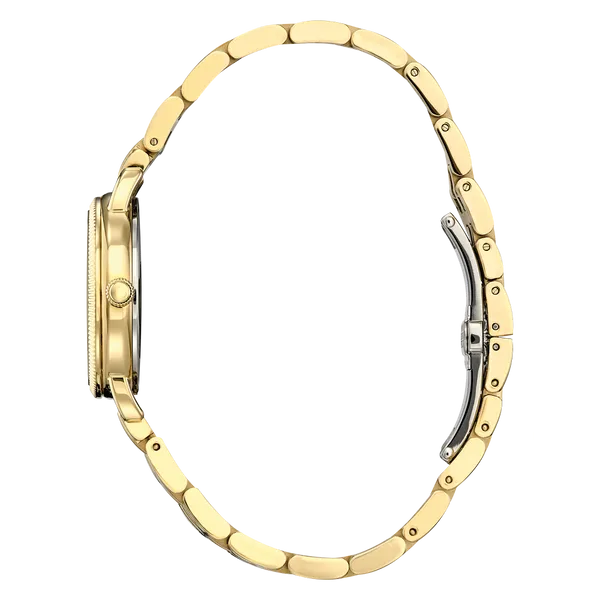 Citizen Classic Coin Edge Watch Image 2 Kiefer Jewelers Lutz, FL