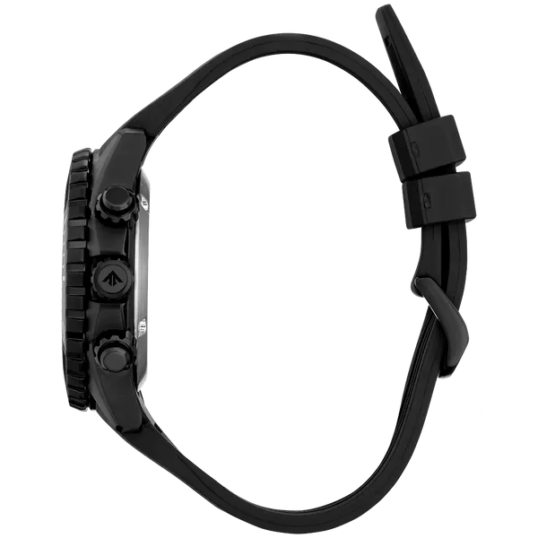 Citizen Promaster Dive Black Watch Image 2 Kiefer Jewelers Lutz, FL