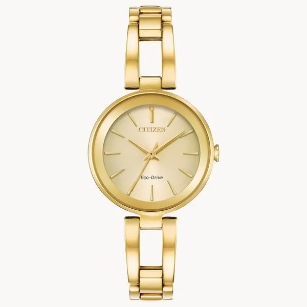Citizen Axiom Watch Kiefer Jewelers Lutz, FL