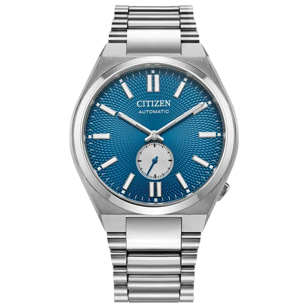 Citizen 