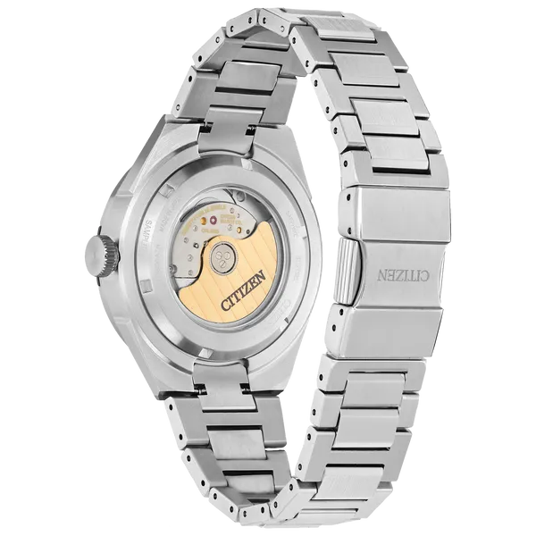 Citizen Series8 870 Watch Image 2 Kiefer Jewelers Lutz, FL
