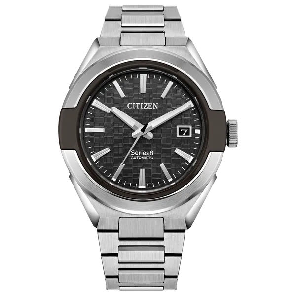 Citizen Series8 870 Watch Kiefer Jewelers Lutz, FL