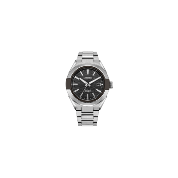 Citizen Series8 870 Watch Kiefer Jewelers Lutz, FL