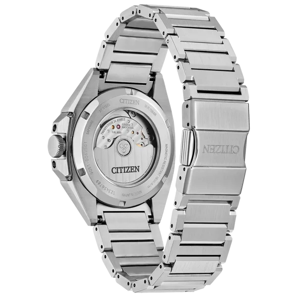 Citizen Series8 831 Watch Image 2 Kiefer Jewelers Lutz, FL