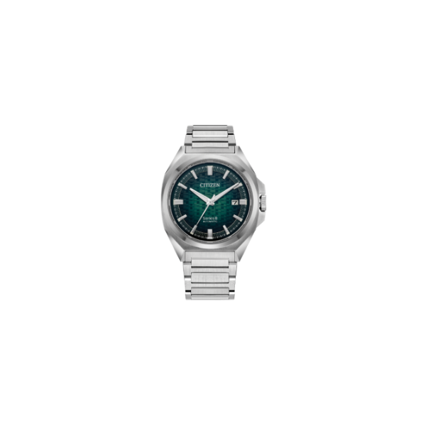 Citizen Series8 831 Watch Kiefer Jewelers Lutz, FL
